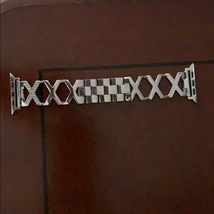 Apple Watch band 42mm